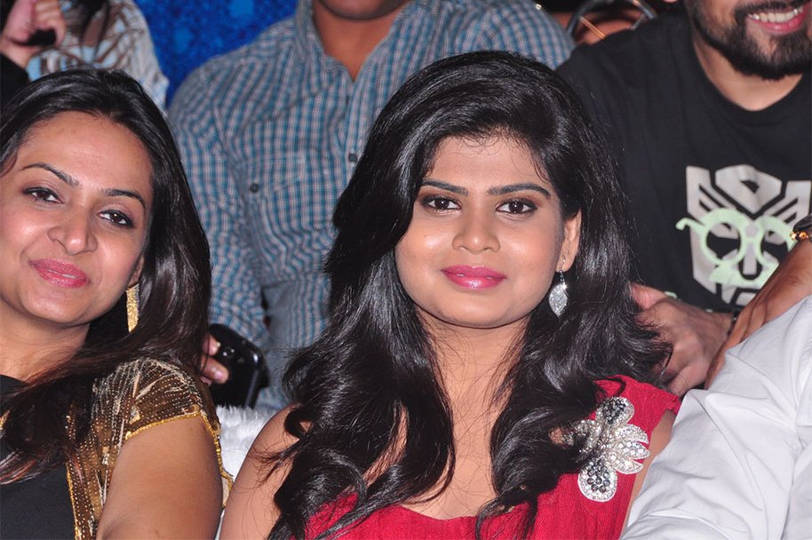 Dil-Deewana-Audio-Launch-by-Kapil-Dev